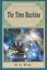 The Time Machine