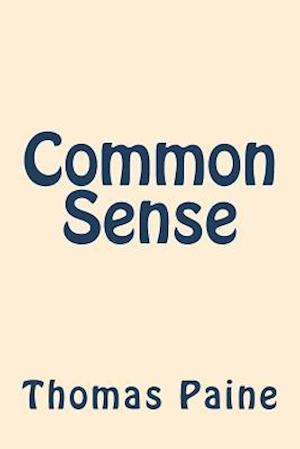 Common Sense