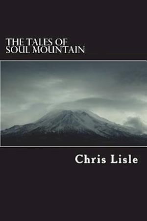 The Tales of Soul Mountain