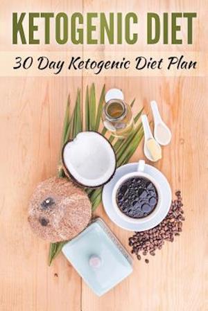 Ketogenic Diet