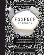 Essence Workbook