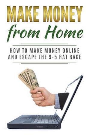 Make Money from Home