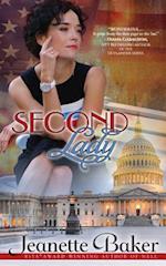 Second Lady