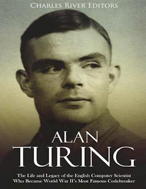 Alan Turing