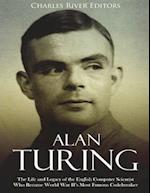 Alan Turing