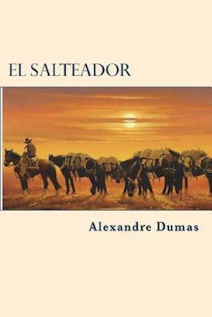 El Salteador