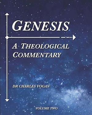 Genesis