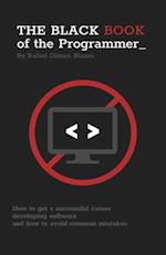 The Black Book of the Programmer