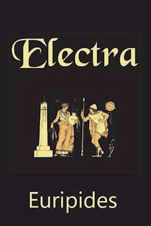 Electra