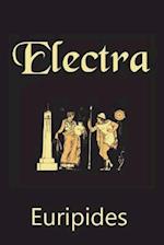 Electra