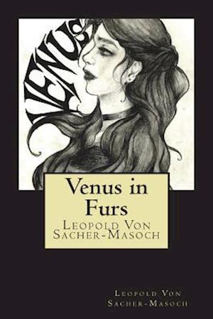 Venus in Furs