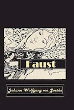 Faust