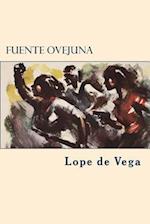 Fuente Ovejuna