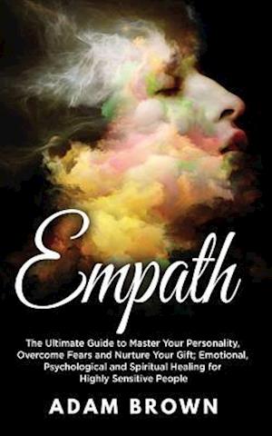 Empath