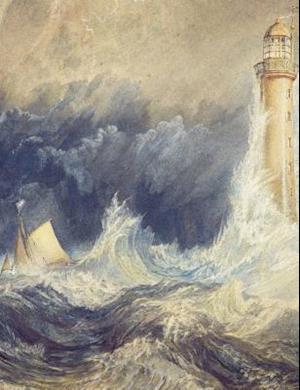 Bell Rock Lighthouse