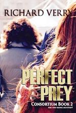 Perfect Prey