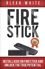 Fire Stick