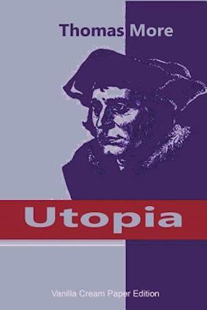 Utopia