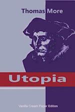 Utopia