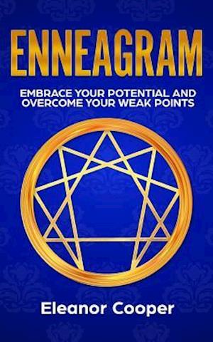 Enneagram