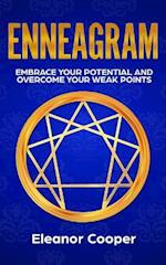 Enneagram