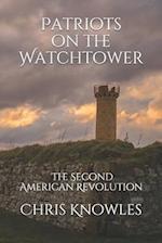 Patriots on the Watchtower