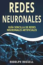 Redes Neuronales