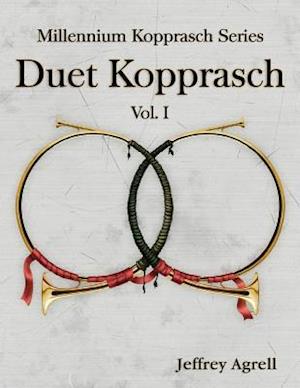 Duet Kopprasch