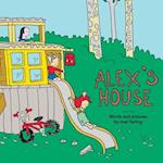 Alex's House 