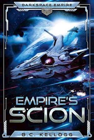 Empire's Scion