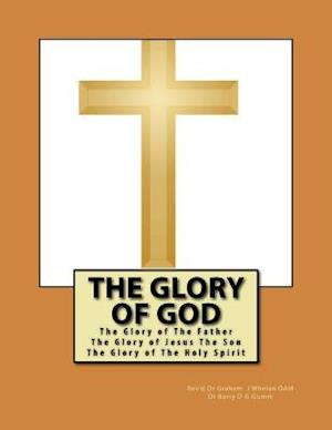 The Glory of God