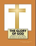 The Glory of God