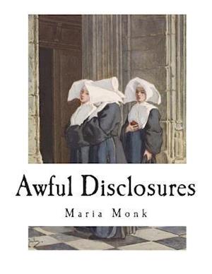 Awful Disclosures