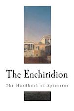 The Enchiridion