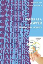 Career as a Lawyer