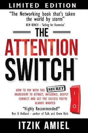 The Attention Switch