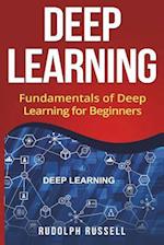 Deep Learning