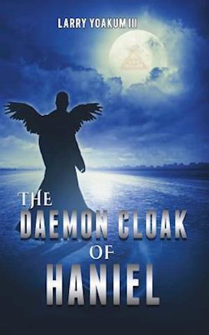 The Daemon Cloak of Haniel