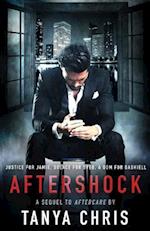 Aftershock