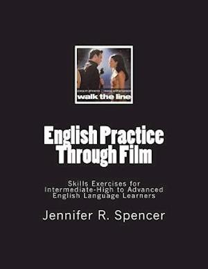 English Practice Through Film