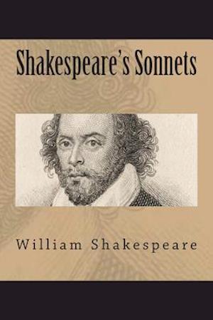 Shakespeare's Sonnets