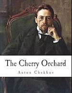 The Cherry Orchard