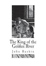 The King of the Golden River