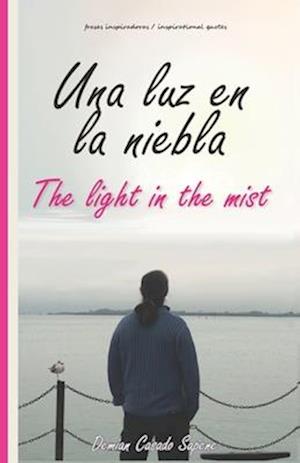 Una luz en la niebla