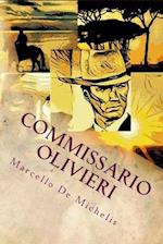 Commissario Olivieri