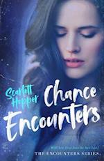 Chance Encounters