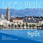 Let's Visit Split