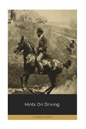 Hints on Driving