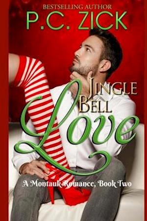 Jingle Bell Love