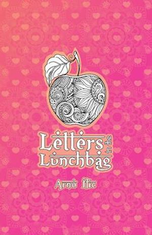 Letters in the Lunchbag